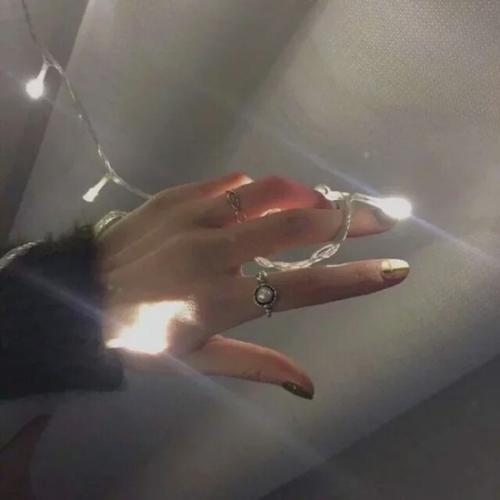 阿南敦子（饰 久保太太） - 4K超清影视在线观看 - 客户端追剧